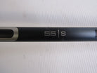 Ping G425 SFT 10.5° Driver Stiff Flex Graphite Men's Right Hc Pre-Owned Drivers Golf Stuff 