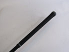 Ping G425 SFT 10.5° Driver Stiff Flex Graphite Men's Right Hc Pre-Owned Drivers Golf Stuff 