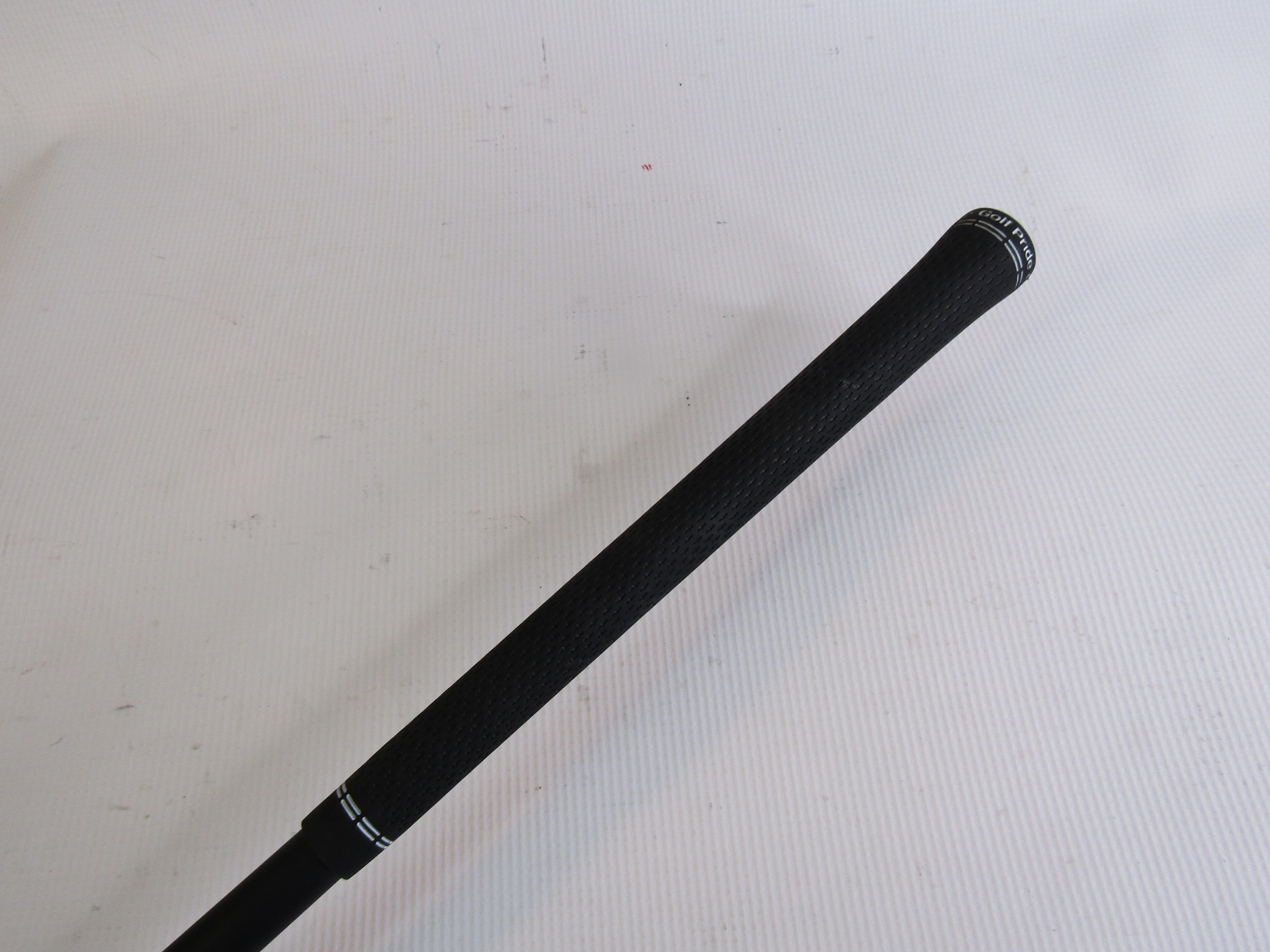 Ping G425 SFT 10.5° Driver Stiff Flex Graphite Men's Right Hc Pre-Owned Drivers Golf Stuff 