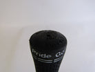 Ping G425 SFT 10.5° Driver Stiff Flex Graphite Men's Right Hc Pre-Owned Drivers Golf Stuff 