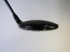 Ping G425 SFT #3 16° FW Regular Flex Graphite Men's Right Hc Pre-Owned Fairway Woods Ping 