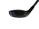 Ping G425 SFT #3 16° FW Regular Flex Graphite Men's Right Hc Pre-Owned Fairway Woods Ping 