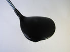 Ping G425 SFT #3 16° FW Regular Flex Graphite Men's Right Hc Pre-Owned Fairway Woods Ping 