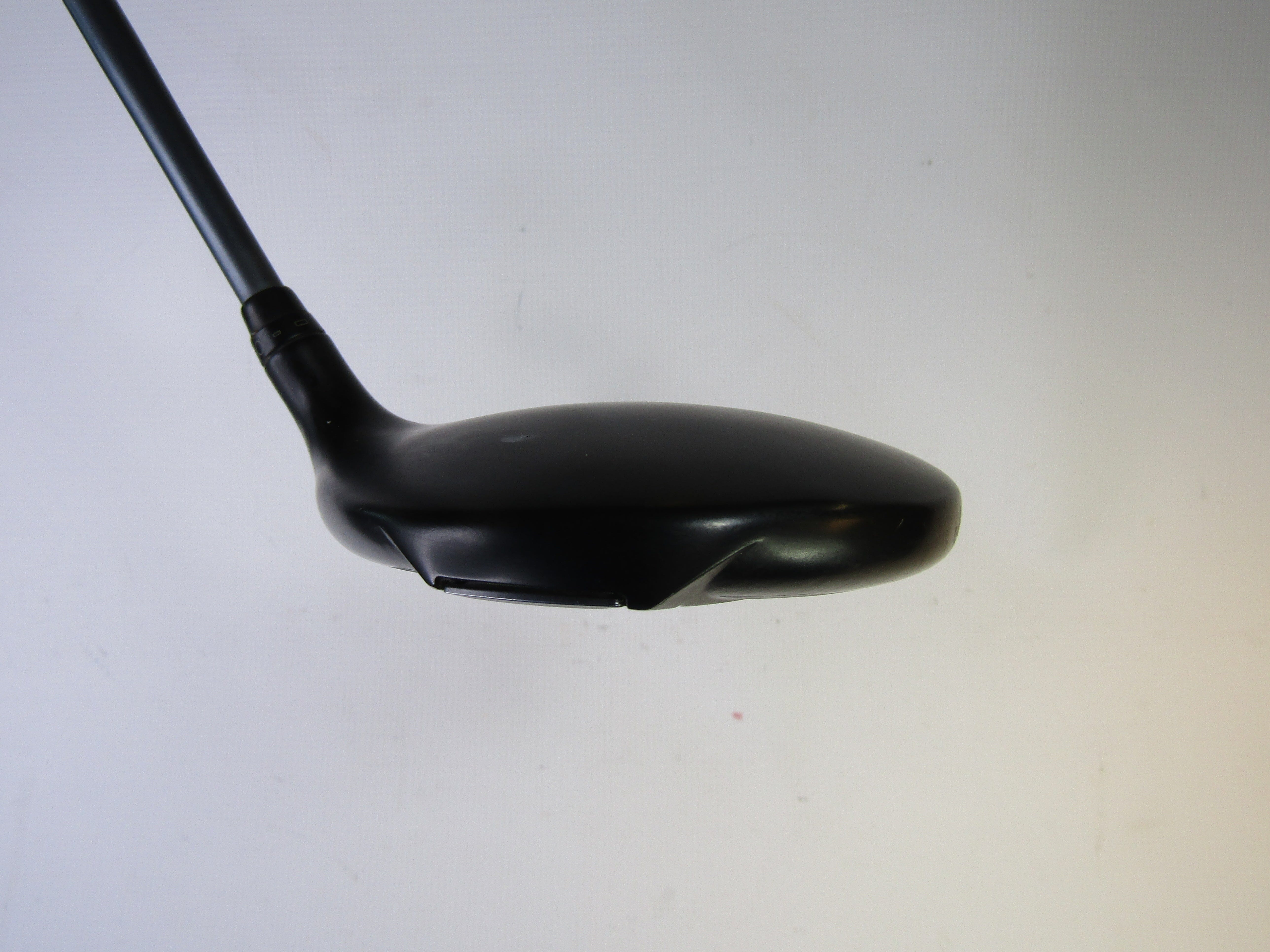 Ping G425 SFT #5 19° FW Regular Flex Graphite Men's Right Hc Pre-Owned Fairway Woods Ping 