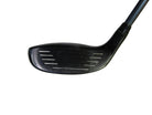 Ping G425 SFT #5 19° FW Regular Flex Graphite Men's Right Hc Pre-Owned Fairway Woods Ping 