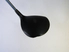 Ping G425 SFT #5 19° FW Regular Flex Graphite Men's Right Hc Pre-Owned Fairway Woods Ping 