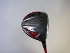 Ping G425 SFT #5 19° FW Regular Flex Graphite Men's Right Hc Pre-Owned Fairway Woods Ping 