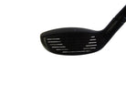 Ping G430 #3 19° Hybrid Stiff Flex Graphite Men's Right Hc Pre-Owned Hybrids Ping 
