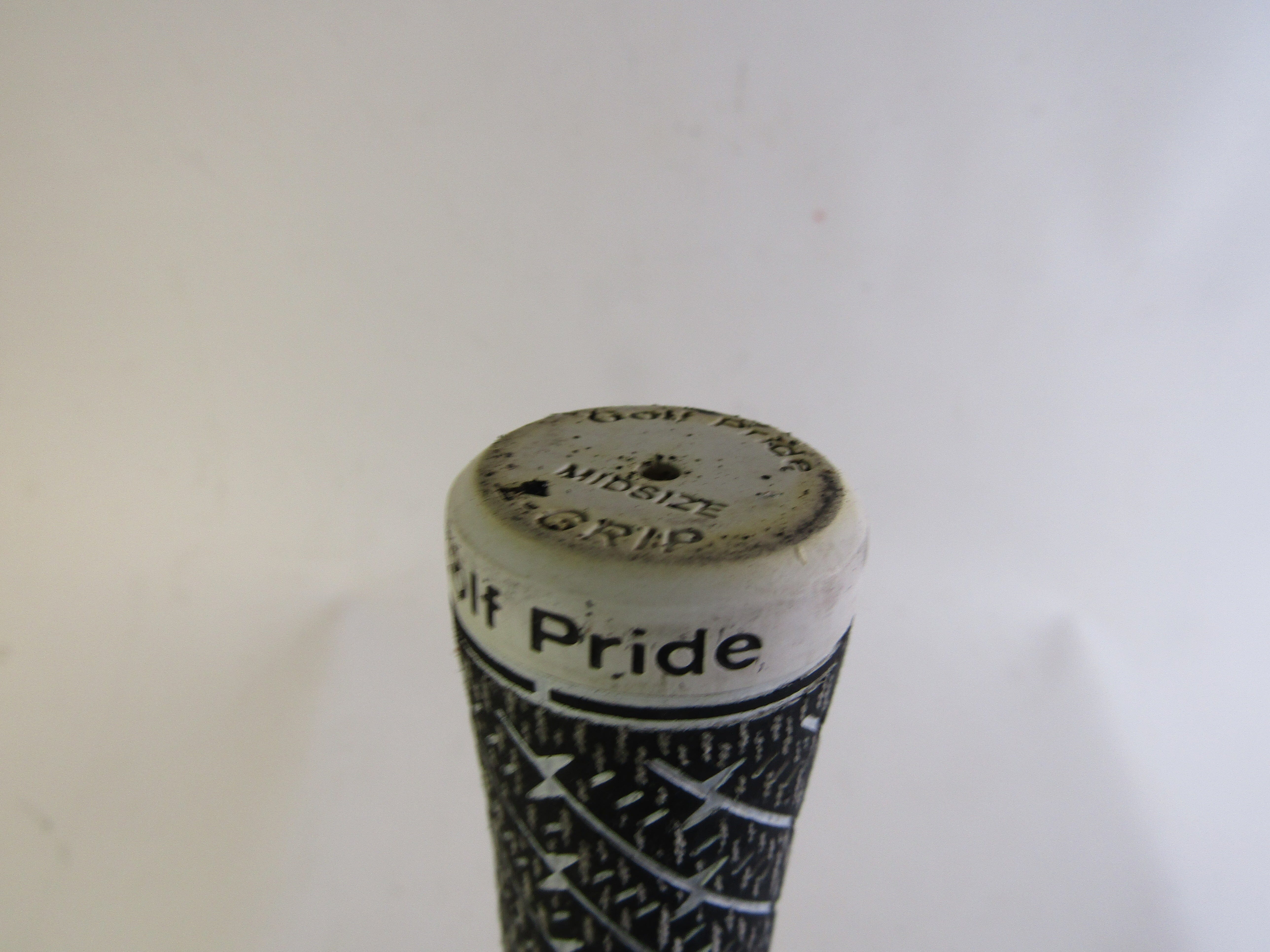 Ping G430 #3 19° Hybrid Stiff Flex Graphite Men's Right Hc Pre-Owned Hybrids Ping 