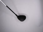Ping G430 #5 18° Wood Stiff Flex Graphite Mens Right HC Pre-Owned Fairway Woods Ping 