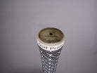Ping G430 #5 18° Wood Stiff Flex Graphite Mens Right HC Pre-Owned Fairway Woods Ping 