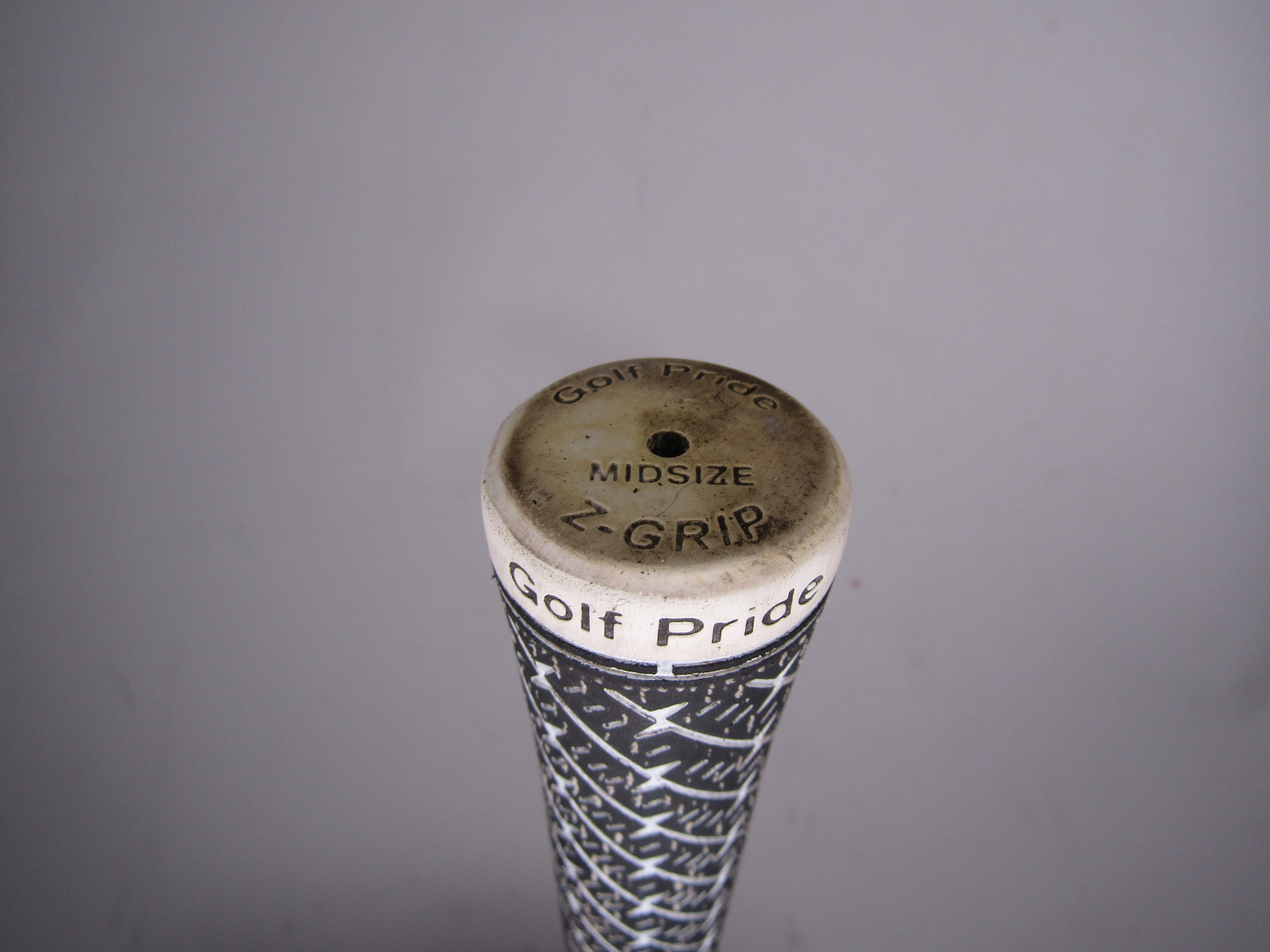 Ping G430 #5 18° Wood Stiff Flex Graphite Mens Right HC Pre-Owned Fairway Woods Ping 
