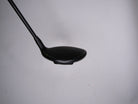 Ping G430 #5 18° Wood Stiff Flex Graphite Mens Right HC Pre-Owned Fairway Woods Ping 
