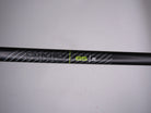 Ping G430 #5 18° Wood Stiff Flex Graphite Mens Right HC Pre-Owned Fairway Woods Ping 