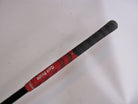 Ping G430 #5 Iron Regular Flex Graphite Shaft Men's Right Pre-Owned Irons Ping 