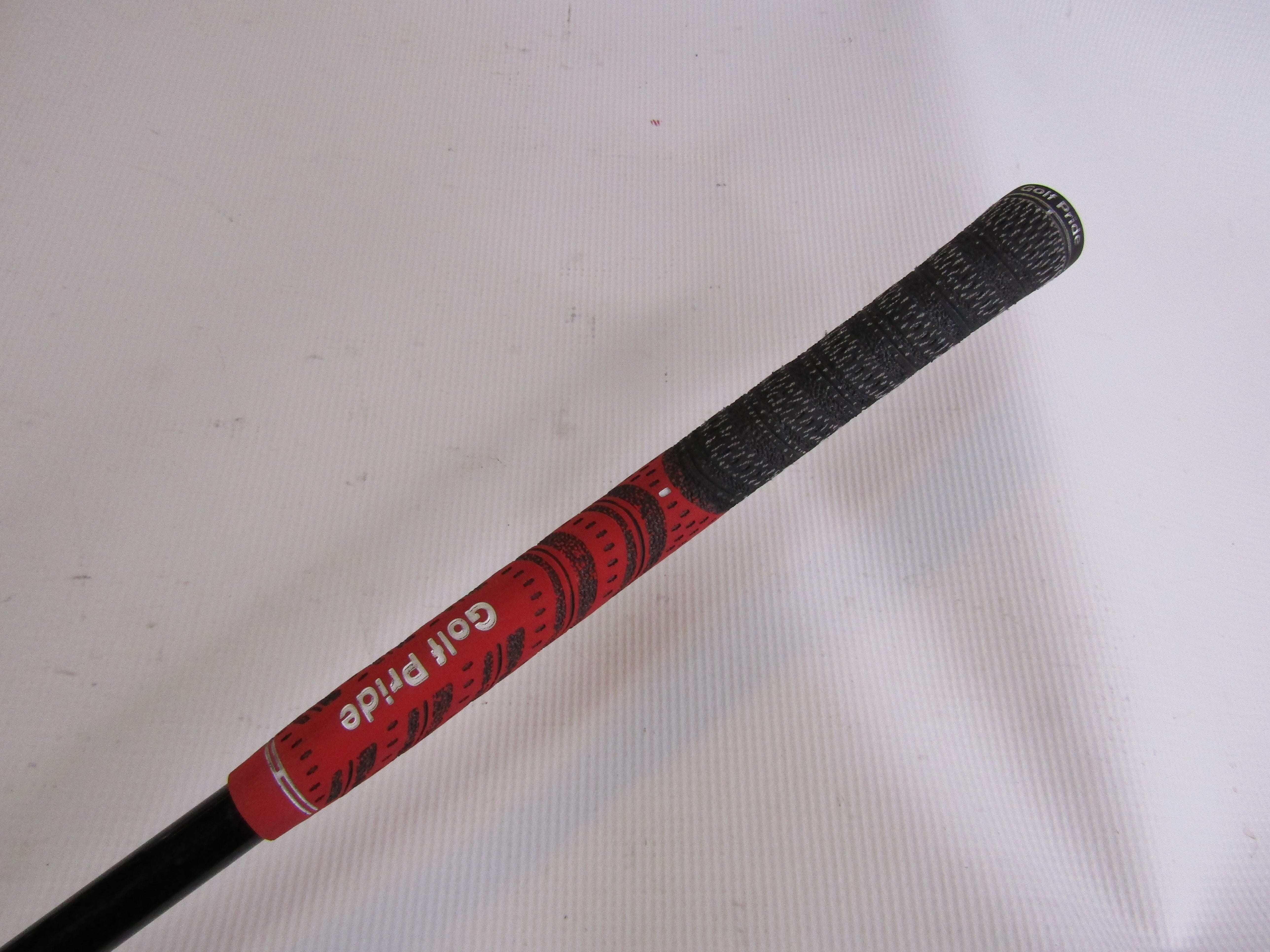 Ping G430 #5 Iron Regular Flex Graphite Shaft Men's Right Pre-Owned Irons Ping 