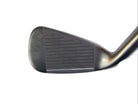 Ping G430 #5 Iron Regular Flex Graphite Shaft Men's Right Pre-Owned Irons Ping 