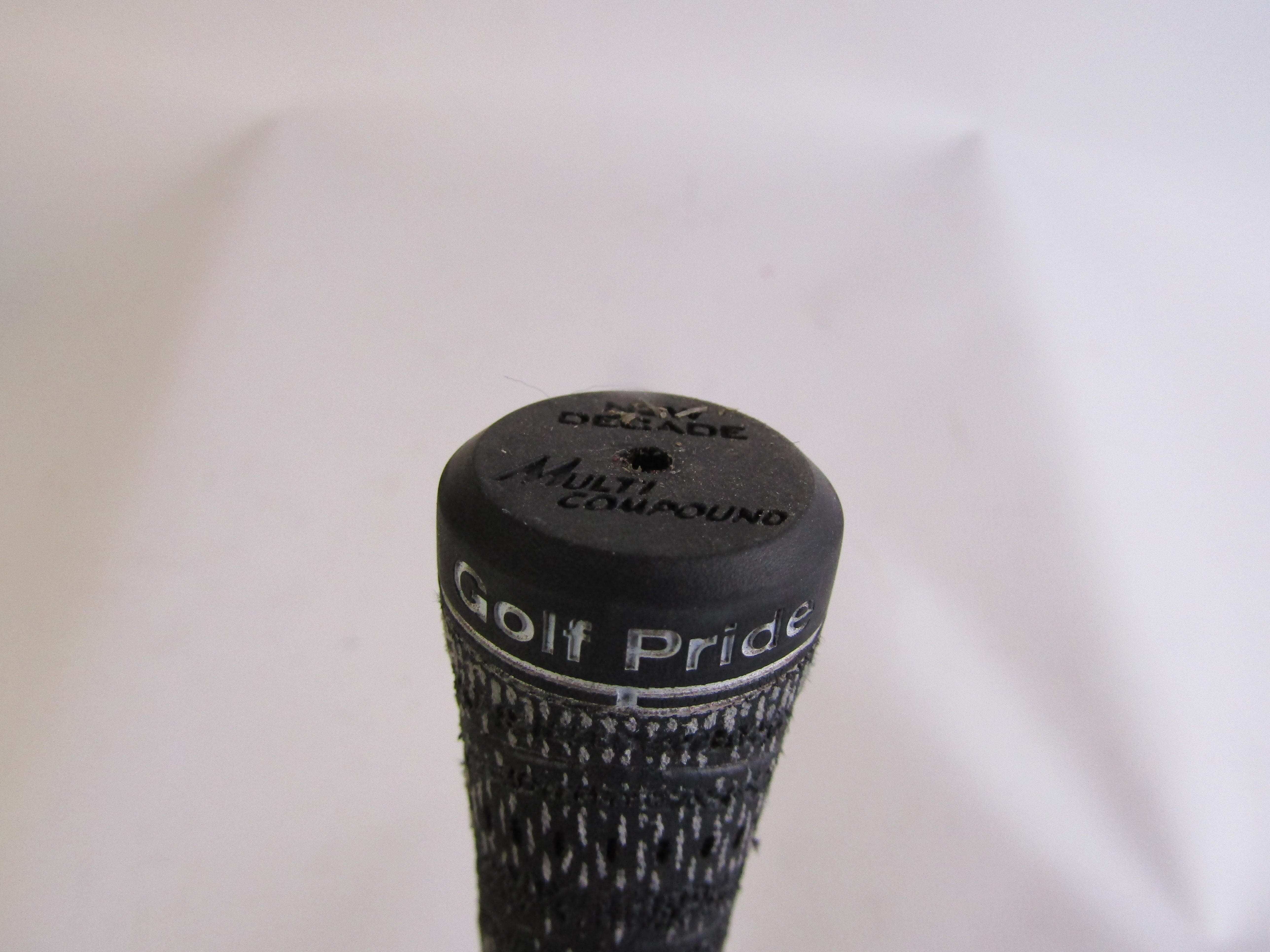 Ping G430 #5 Iron Regular Flex Graphite Shaft Men's Right Pre-Owned Irons Ping 