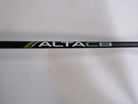 Ping G430 #5 Iron Regular Flex Graphite Shaft Men's Right Pre-Owned Irons Ping 
