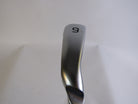Ping G430 #5 Iron Regular Flex Graphite Shaft Men's Right Pre-Owned Irons Ping 
