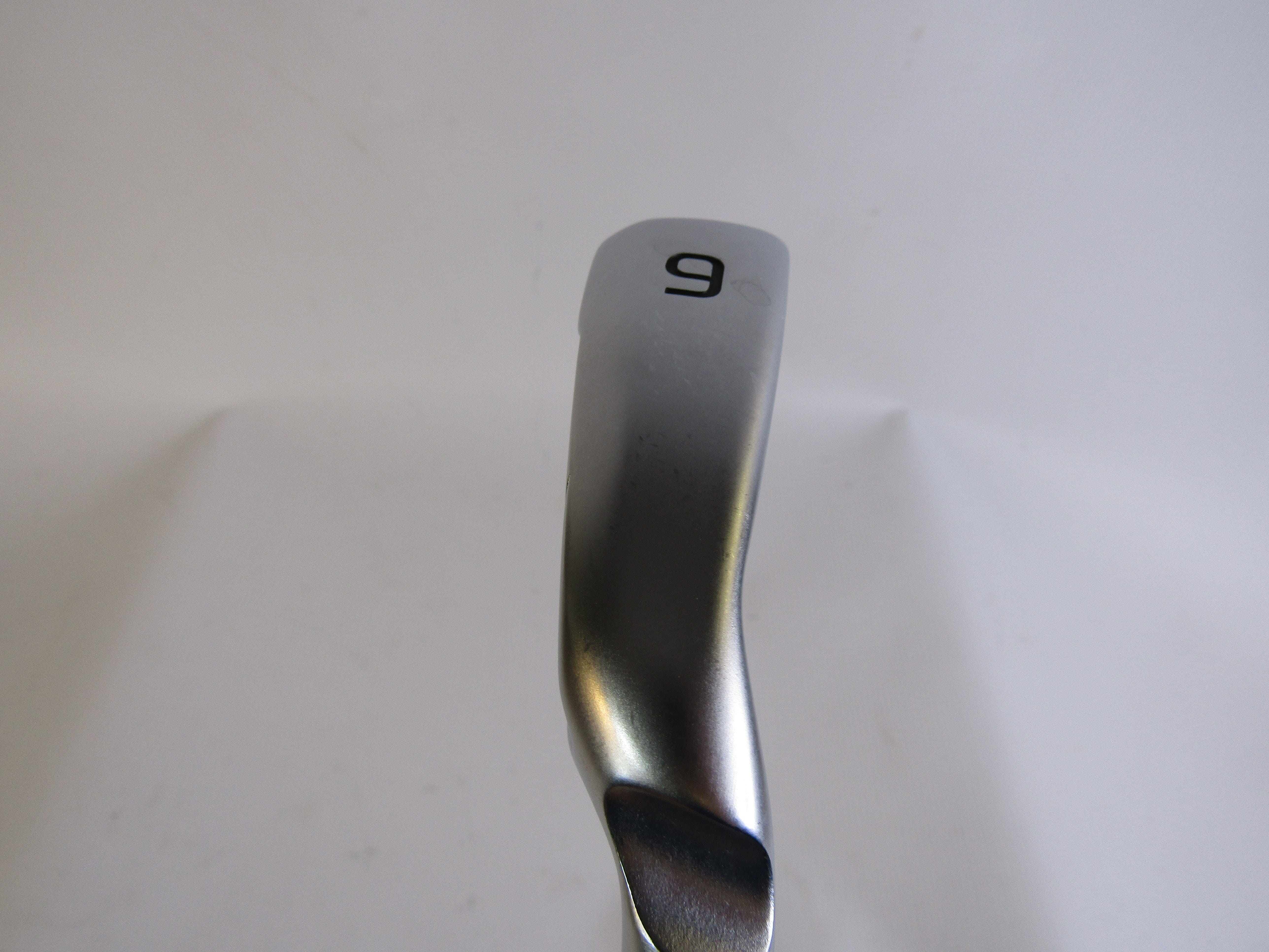 Ping G430 #5 Iron Regular Flex Graphite Shaft Men's Right Pre-Owned Irons Ping 