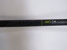 Ping G430 #5 Iron Regular Flex Graphite Shaft Men's Right Pre-Owned Irons Ping 