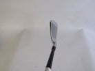 Ping G430 #5-PW, GW 7pc. Iron Set Regular Graphite Men's Left Pre-Owned Iron Sets Ping 