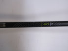 Ping G430 #5-PW, GW 7pc. Iron Set Regular Graphite Men's Left Pre-Owned Iron Sets Ping 