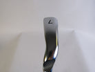 Ping G430 #5-PW, GW 7pc. Iron Set Regular Graphite Men's Left Pre-Owned Iron Sets Ping 