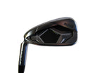 Ping G430 #5-PW, GW 7pc. Iron Set Regular Graphite Men's Left Pre-Owned Iron Sets Ping 