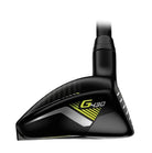 Ping G430 HL Hybrid Hybrids/Crossovers Ping 