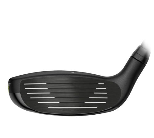 Ping G430 HL Hybrid Hybrids/Crossovers Ping 