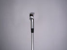 Ping G430 Iron Set #6 - AW Senior Flex Graphite Shaft Men's Right Pre-Owned Iron Sets Ping 