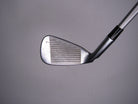 Ping G430 Iron Set #6 - AW Senior Flex Graphite Shaft Men's Right Pre-Owned Iron Sets Ping 
