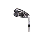 Ping G430 Iron Set #6 - AW Senior Flex Graphite Shaft Men's Right Pre-Owned Iron Sets Ping 