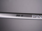 Ping G430 Iron Set #6 - AW Senior Flex Graphite Shaft Men's Right Pre-Owned Iron Sets Ping 