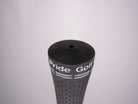 Ping G430 Iron Set #6 - AW Senior Flex Graphite Shaft Men's Right Pre-Owned Iron Sets Ping 