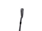 Ping G430 Iron Set #6 - AW Senior Flex Graphite Shaft Men's Right Pre-Owned Iron Sets Ping 