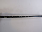 Ping G430 Max 10.5° Driver Stiff Flex Graphite Men's Right Hc Pre-Owned Drivers Ping 