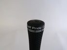 Ping G430 Max 10.5° Driver Stiff Flex Graphite Men's Right Hc Pre-Owned Drivers Ping 