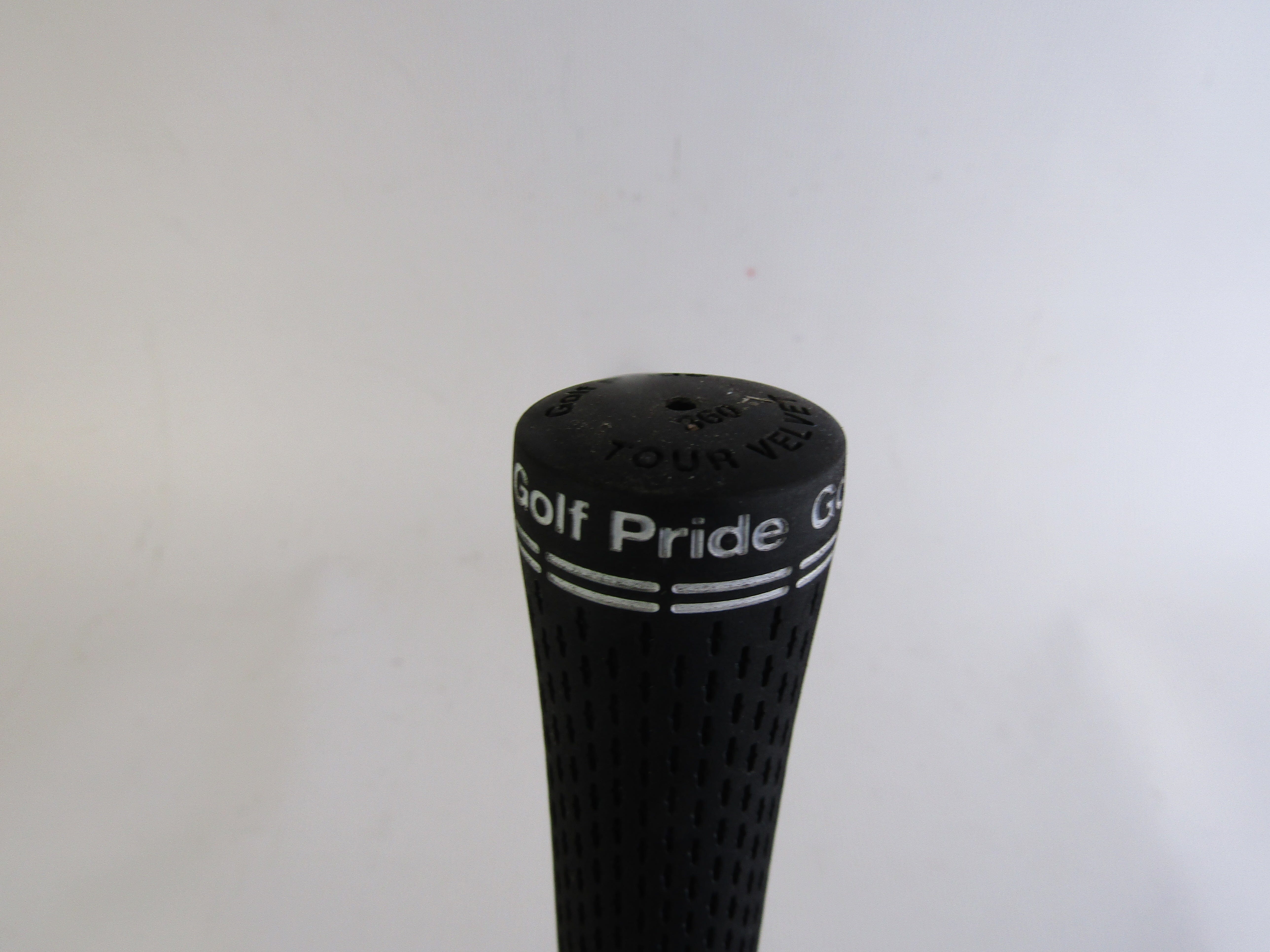 Ping G430 Max 10.5° Driver Stiff Flex Graphite Men's Right Hc Pre-Owned Drivers Ping 