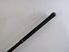 Ping G430 Max 10.5° Driver Stiff Flex Graphite Men's Right Hc Pre-Owned Drivers Ping 