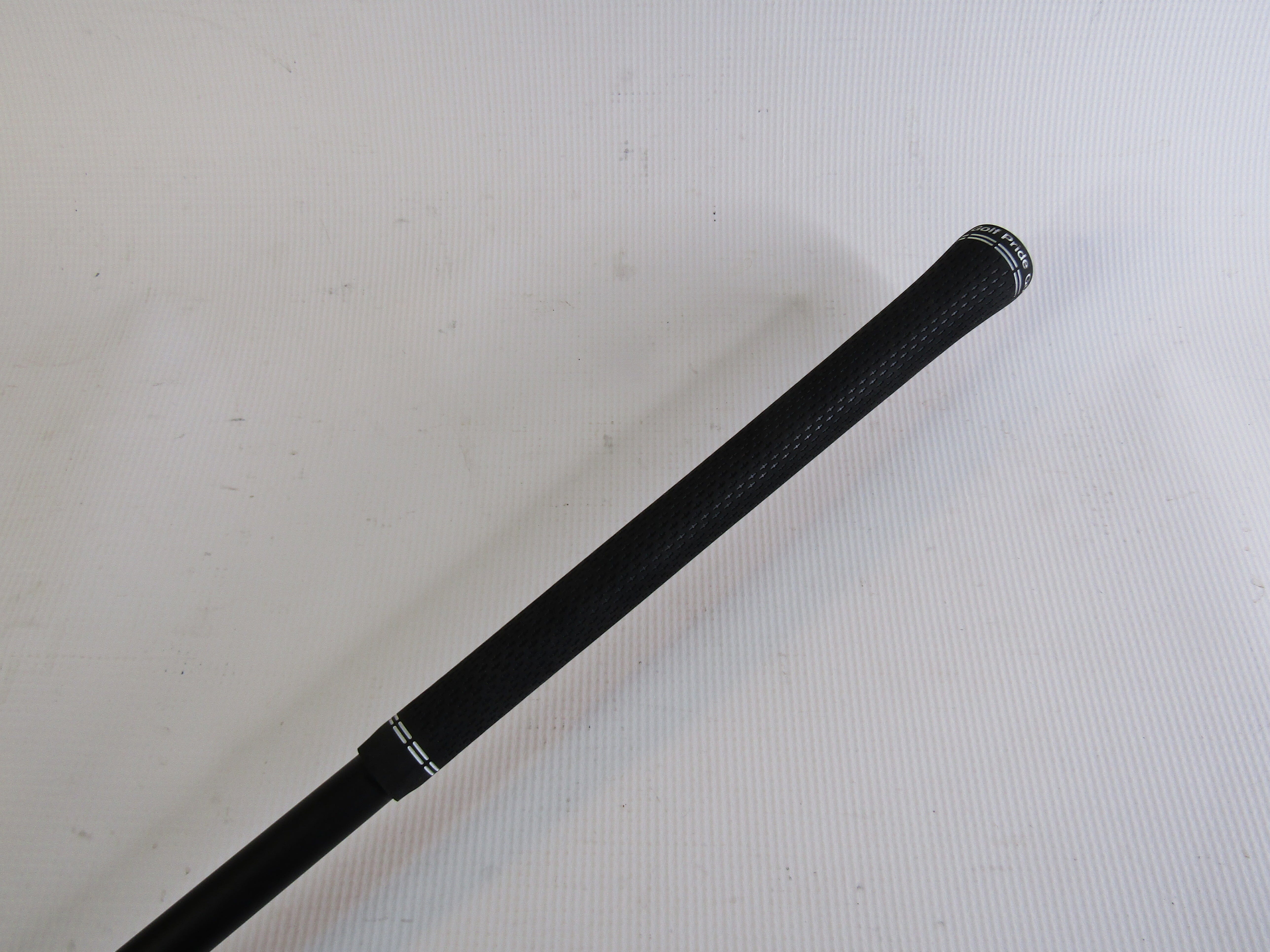 Ping G430 Max 10.5° Driver Stiff Flex Graphite Men's Right Hc Pre-Owned Drivers Ping 