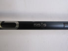 Ping G430 Max 10.5° Driver Stiff Flex Graphite Men's Right Hc Pre-Owned Drivers Ping 