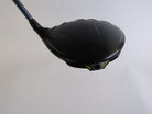 Ping G430 Max 10.5° Driver Stiff Flex Graphite Men's Right Hc Pre-Owned Drivers Ping 