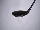 Ping G430 Max #3 15° FW Stiff Flex Graphite Men's Left Pre-Owned Fairway Woods Ping 