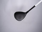 Ping G430 Max #3 15° FW Stiff Flex Graphite Men's Left Pre-Owned Fairway Woods Ping 