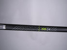 Ping G430 Max #3 15° FW Stiff Flex Graphite Men's Left Pre-Owned Fairway Woods Ping 