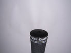 Ping G430 Max #3 15° FW Stiff Flex Graphite Men's Left Pre-Owned Fairway Woods Ping 