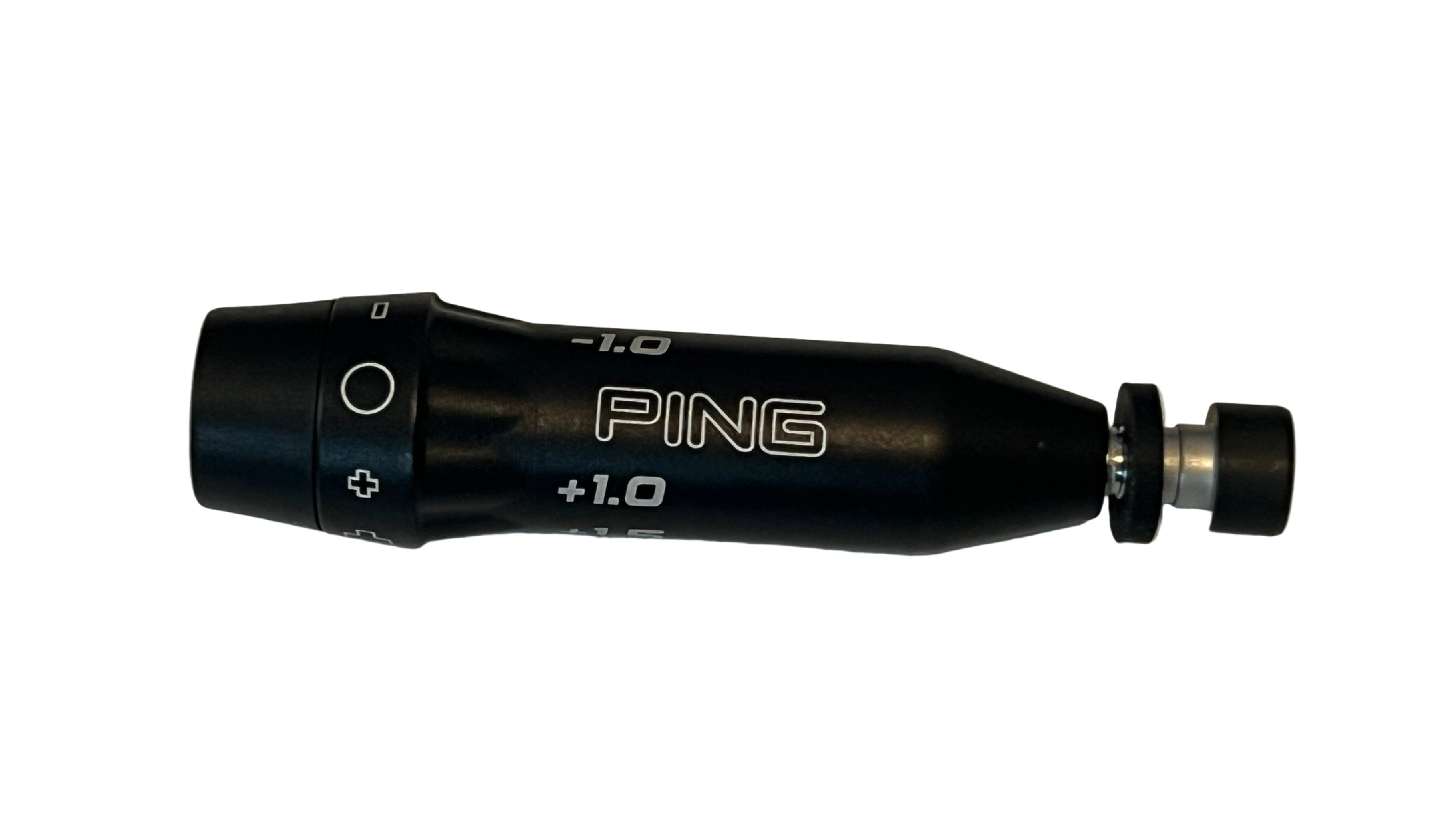 Ping G440 Driver/FW Adapter .335 RH (Not Original) TG1628 Adapters Top Golf 